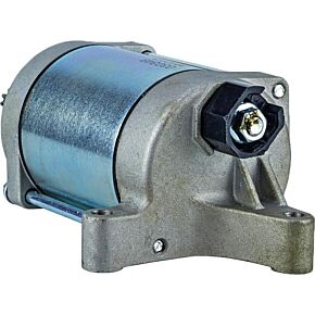 FIRE POWER Starter Motor Hon