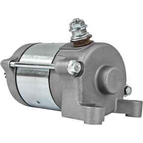 FIRE POWER Starter Motor Hon