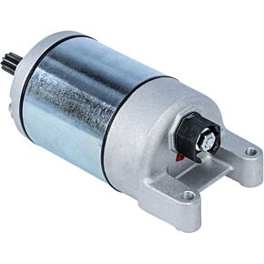 FIRE POWER Starter Motor Hon