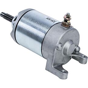 FIRE POWER Starter Motor Hon