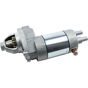 FIRE POWER Starter Motor Hon