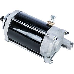 FIRE POWER Starter Motor Hon