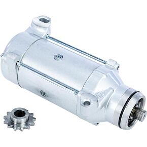FIRE POWER Starter Motor Hon