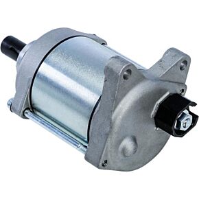 FIRE POWER Starter Motor Hon