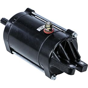 FIRE POWER Starter Motor Hon