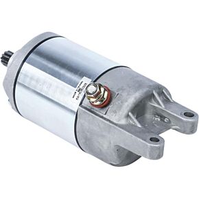 FIRE POWER Starter Motor Hon