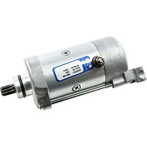 FIRE POWER Starter Motor Hon