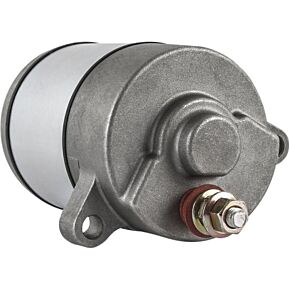 FIRE POWER Starter Motor Hon