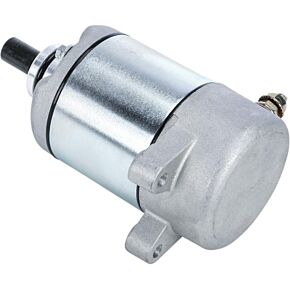 FIRE POWER Starter Motor Hon