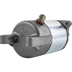 FIRE POWER Starter Motor Hon