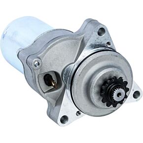 FIRE POWER Starter Motor Hon