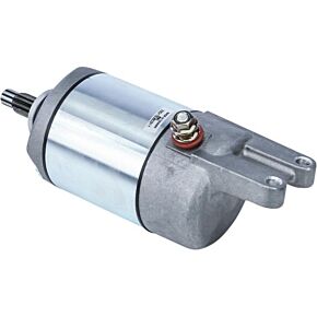 FIRE POWER Starter Motor Hon