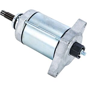 FIRE POWER Starter Motor Hon