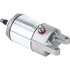 FIRE POWER Starter Motor Hon