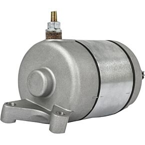 FIRE POWER Starter Motor Hon