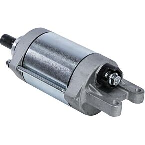 FIRE POWER Starter Motor Hon
