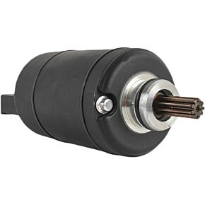 FIRE POWER Starter Motor Hon