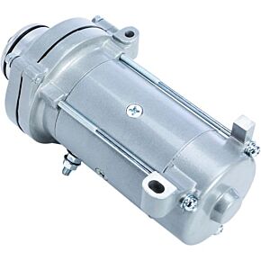 FIRE POWER Starter Motor Hon