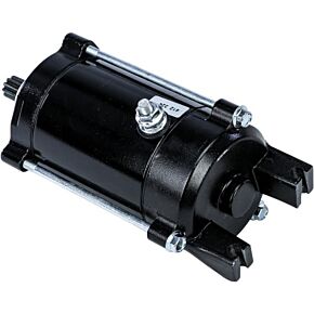 FIRE POWER Starter Motor Hon