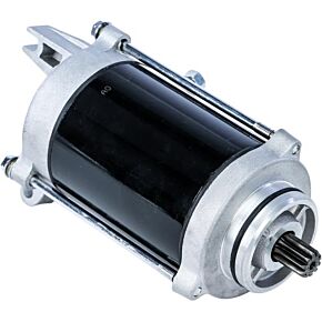 FIRE POWER Starter Motor Hon