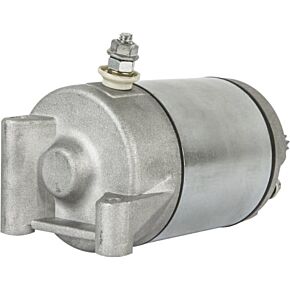 FIRE POWER Starter Motor Hon