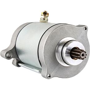 FIRE POWER Starter Motor Hon