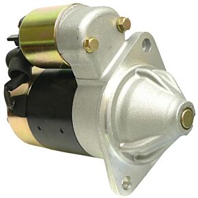 FIRE POWER Starter Motor John Deere