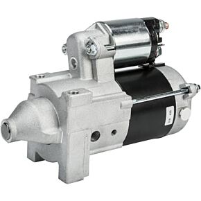 FIRE POWER Starter Motor John Deere