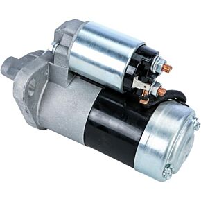 FIRE POWER Starter Motor John Deere