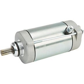 FIRE POWER Starter Motor John Deere