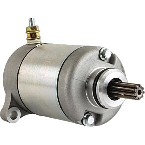 FIRE POWER Starter Motor Kaw