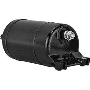FIRE POWER Starter Motor Kaw
