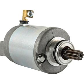 FIRE POWER Starter Motor Kaw