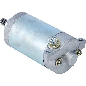 FIRE POWER Starter Motor Kaw