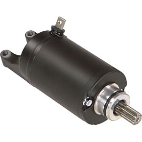 FIRE POWER Starter Motor Kaw
