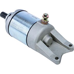 FIRE POWER Starter Motor Kaw