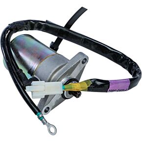 FIRE POWER Starter Motor Kaw