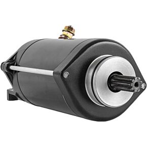 FIRE POWER Starter Motor Kaw