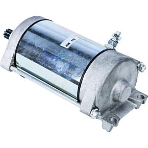 FIRE POWER Starter Motor Kaw