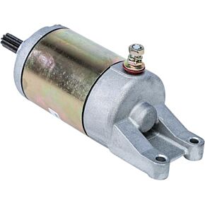 FIRE POWER Starter Motor Kaw