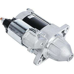FIRE POWER Starter Motor Kaw