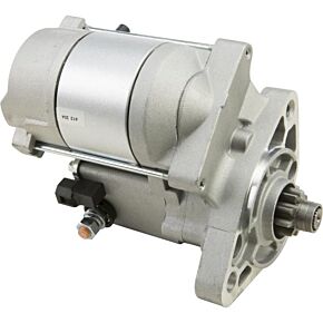 FIRE POWER Starter Motor Kaw