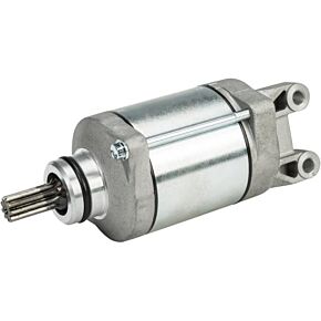 FIRE POWER Starter Motor Kaw