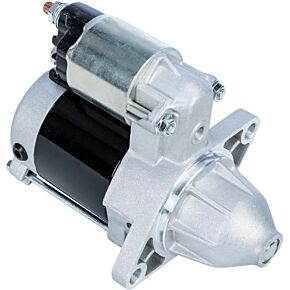 FIRE POWER Starter Motor Kaw