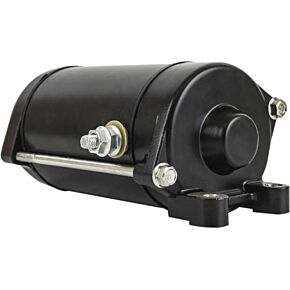 FIRE POWER Starter Motor Kaw