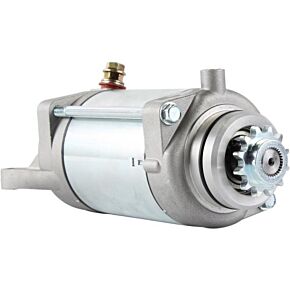 FIRE POWER Starter Motor Kaw
