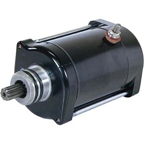 FIRE POWER Starter Motor Kaw