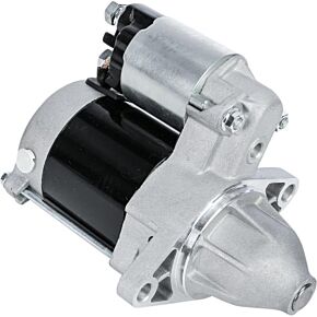FIRE POWER Starter Motor Kaw