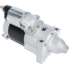 FIRE POWER Starter Motor Kaw