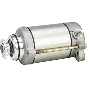 FIRE POWER Starter Motor Kaw